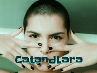 CatandLara