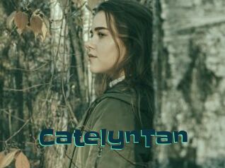 CatelynTan