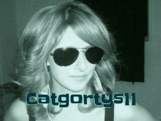 Catgortys11