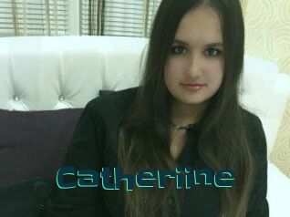 Catheriine