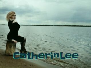 CatherinLee