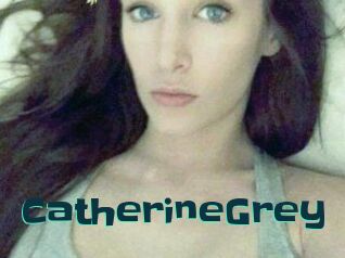 CatherineGrey