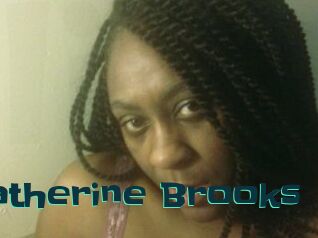 Catherine_Brooks