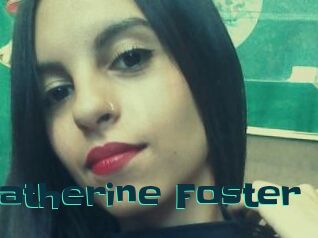 Catherine_Foster