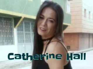 Catherine_Hall