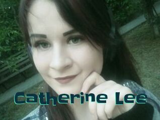 Catherine_Lee