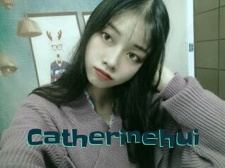 Catherinehui