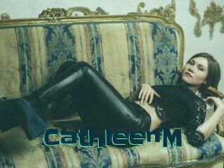 CathleenM