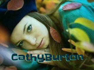 CathyBurton