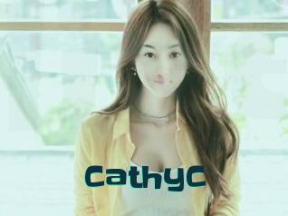 CathyC