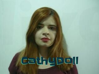 Cathy_Doll