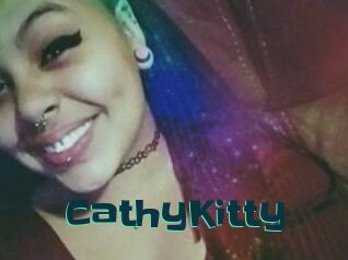 Cathy_Kitty