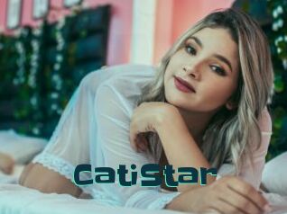 CatiStar