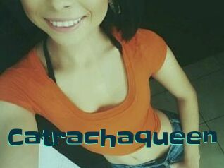 Catracha_queen