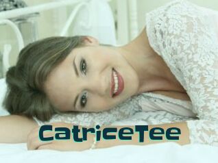 CatriceTee