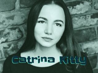 Catrina_Kitty Live Cams