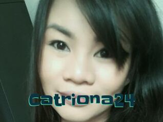 Catriona24