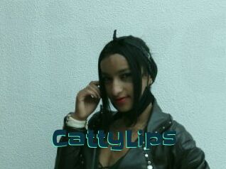 CattyLips