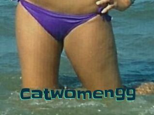 Catwomen99