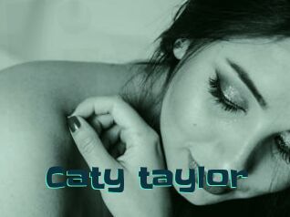 Caty_taylor