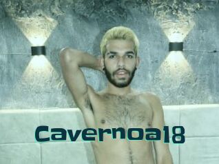 Cavernoa18