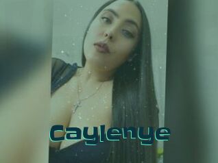 Caylenye