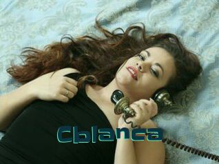 Cblanca