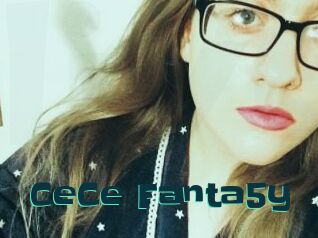 CeCe_Fanta5y