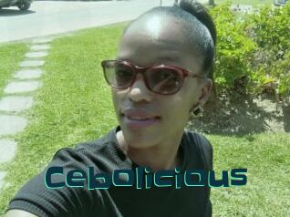 Cebolicious