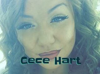 Cece_Hart