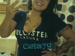 Cela79