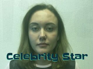 Celebrity_Star