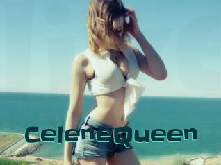 CeleneQueen