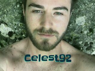 Celest92