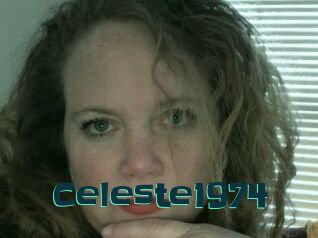 Celeste1974