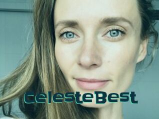 CelesteBest