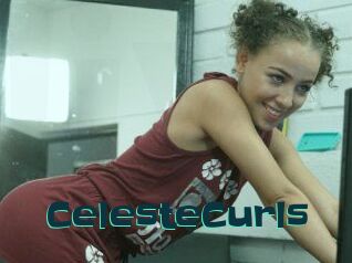 CelesteCurls