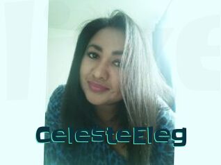 CelesteEleg