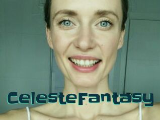 CelesteFantasy