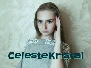 CelesteKristal