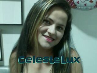 CelesteLux