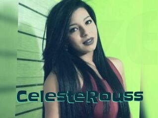 CelesteRouss