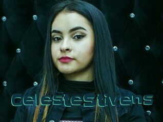 CelesteStivens