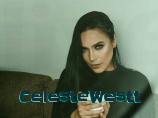 CelesteWestt