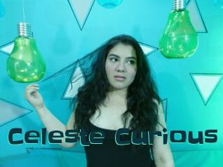 Celeste_Curious