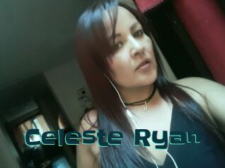 Celeste_Ryan