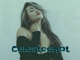 Celesteehot