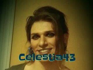 Celestia43