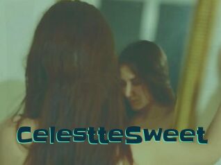 CelestteSweet