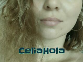 CeliaHola